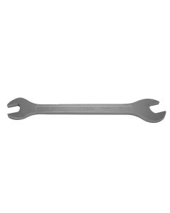 VIMSFW106 image(0) - VIM TOOLS 15/16 Inch X 1 Inch Flat Wrench