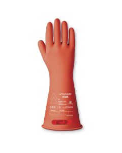 Ansell ACTIVARMR RIG CL0 14in R SZ 7