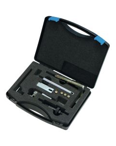 Gedore Locking Tool Set, BMW (1.4, 1.6 16V)
