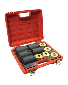 Schley Products 20 Piece Large Cup Set