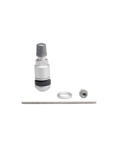 APEX TOOL GROUP Beru Valve Assembly, RDV001, 43mm, Silver