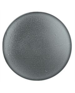 Disco Automotive Hardware Black Nylon Mud Flap Retainers