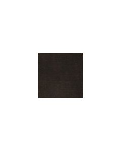 MRK8M2414000 image(0) - Mirka Abrasives 8M-241-4000 Abrasive Disc, 6 in Dia, 4000 Grit
