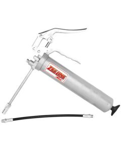 MILZEMD5 image(0) - Zeeline by Milton ZEMD5 - 4,000 psi Medium-Duty pistol action grease gun