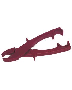 LIS51600 image(2) - Lisle PULLER SPARK PLUG WIRE