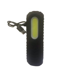 FJC4968 image(1) - FJC Worklight with UV Leak Detection Light