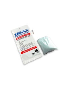 KEN31606 image(0) - Ken-tool 6 OZ MICRO GLASS BALANCING BEADS Case/64