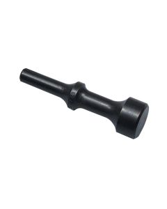 MAY31994 image(0) - Mayhew 1981-H Hammer Bit