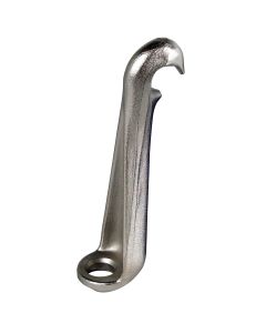 OTC HUB PULLER LEG FOR OTC7394