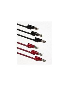 Fluke PATCH CORD KIT