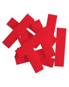 MLW49-93-7268 image(1) - Milwaukee Tool .100" Joint Protectors 150pk