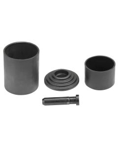 OTC Chevy/GMC Ball Joint Adapter Set