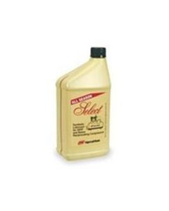 IRT97338131 image(1) - Ingersoll Rand SYNTHETIC OIL 1/2 LITER TYPE 30 1 EACH