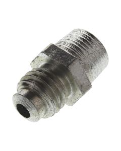 MAR39130 image(0) - Marson NOSEPIECE