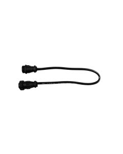 TEXA SAME-DEUTZ FAHR & CLAAS cable for NAVIGATOR TXTs (3151/T32A)
