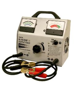 FJC45118 image(0) - FJC Carbon Pile Tester