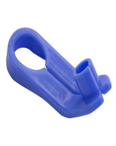 LIS39420 image(1) - Lisle 3/8" DISCONNECT