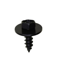 AUVECO TOYOTA HEX HEAD SEMS TAPPING SCREW