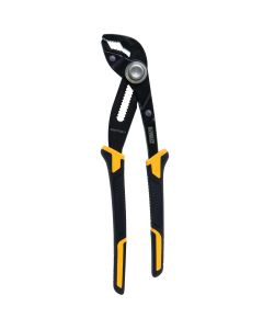 DEWALT Pushlock Pliers