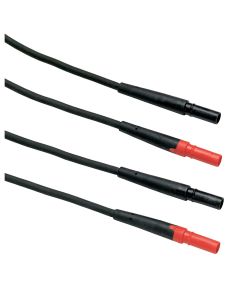 FLUTL27 image(2) - Fluke TEST LEADS