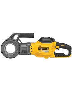 DeWalt FLEXVOLT 60V MAX Cordless Pipe Threader Kit
