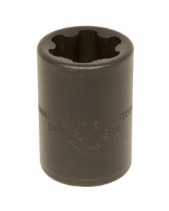 LIS83210 image(1) - Lisle EP-24 Torx Plus Socket