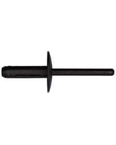 AUVECO NYLON BLIND RIVET - BMW