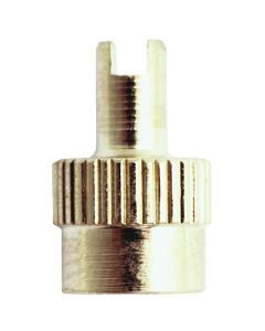 MILS437 image(1) - Milton Industries Screwdriver Cap, 5 /card