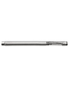 MLW48-53-3321 image(1) - Milwaukee Tool Replacement Spring for M12 85 Feet High Flex Compact Inspection Camera