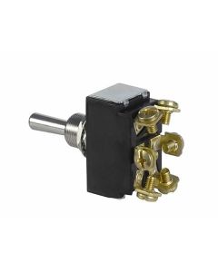 The Best Connection Screw Terminals 25 Amp 12V