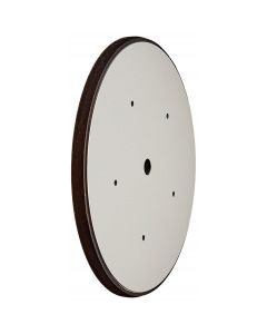 IRT328B-825-8 image(1) - Ingersoll Rand PAD FOR 328B