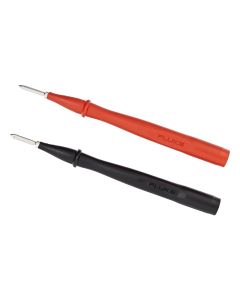 FLUTP1 image(1) - Fluke TEST PROBES SLIM-REACH FLAT BLADE