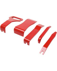 Wilmar Corp. / Performance Tool Composite Trim Removal Tool Set