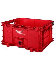 MLW48-22-8440 image(2) - Milwaukee Tool PACKOUT Crate