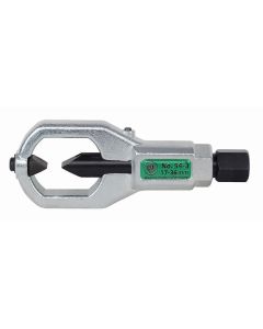 Kukko Quality Tools DBL-EDGED NUT SPLITTER 17-36MM