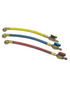 CPS Products ADAPT SET R12 W/SHUT-OFFS