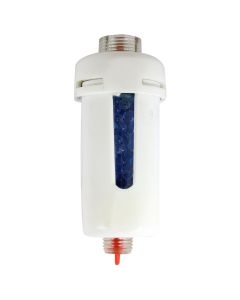 TRF41-103 image(0) - Plews Edelmann Air Line Filter/Dryer