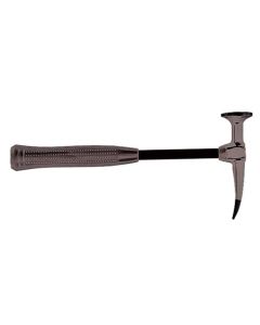 Martin Tools HAMMER CURVED CROSS CHISEL FIBERGLAS