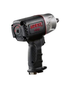 ACA1150 image(1) - AirCat 1150 1/2" Drive Impact Wrench w/ 1295 f