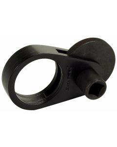 OTC7501 image(1) - OTC Inner Tie Rod Wrench, HD