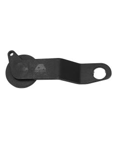 CTA8983X02 image(0) - CTA Manufacturing EA211 1.4T Camshaft Locking Tool
