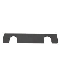 CTA Manufacturing GM Camshaft Holding Tool