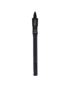 DEWALT  Self-Feed Hole Saw Pilot Drills