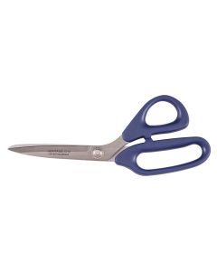 KLE72 image(0) - Klein Tools Pole Climbing Gaffs for 1972AR Series