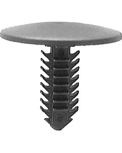 AVCAP12571 image(0) - AUVECO PAK FORD RETAINERS