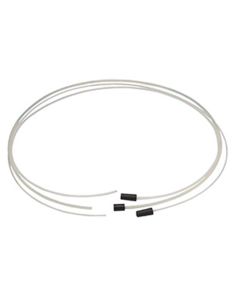 MITMVA6006 image(1) - Mityvac EXTENDED TUBE KIT