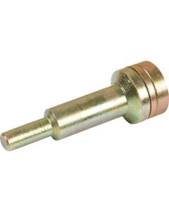 Wilmar Corp. / Performance Tool Cut-Off Wheel Mandrel