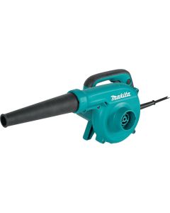 Makita Variable Speed Corded Air Blower
