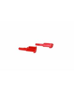 Ingersoll Rand Button kit for Ingersoll Rand 2135 Series Impact Wrench