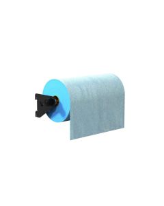 VYPSCA-PTH image(0) - Vyper Industrial X32 Cart Paper Towel Holder